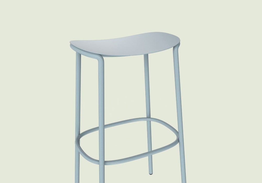 Scab_TRICK_stool_3.jpg