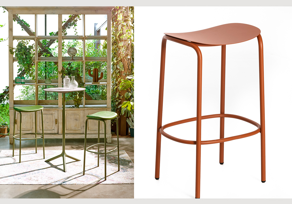 Scab_TRICK_stool_4.jpg