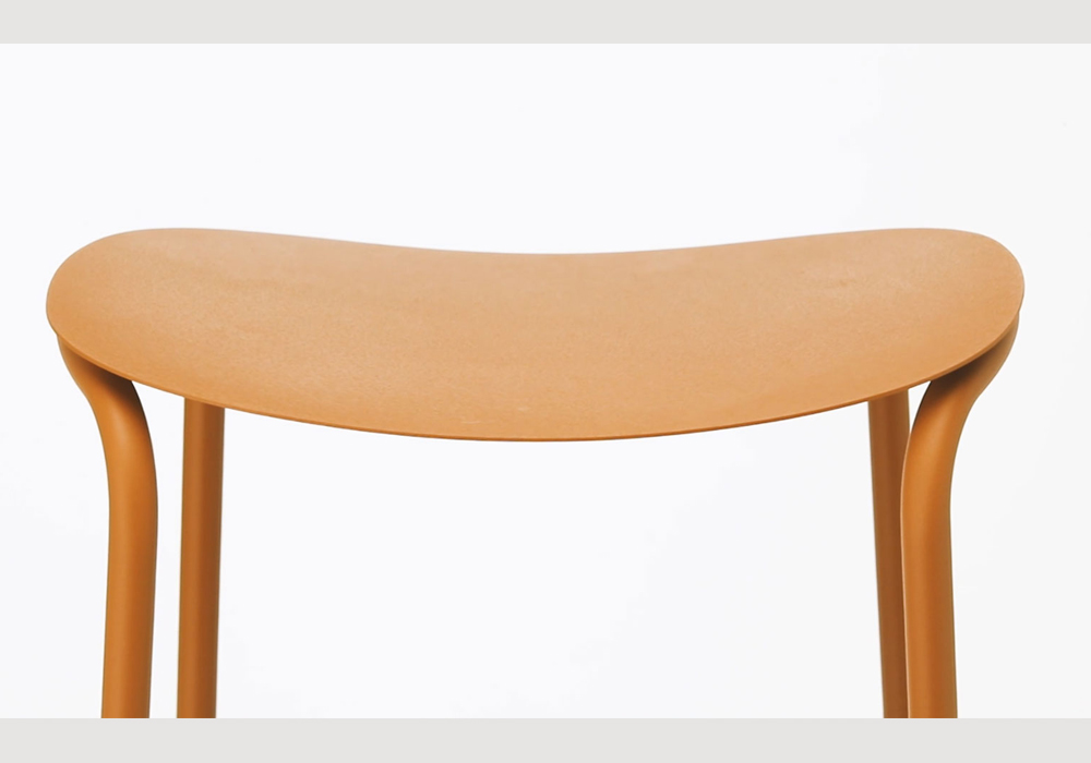 Scab_TRICK_stool_5.jpg