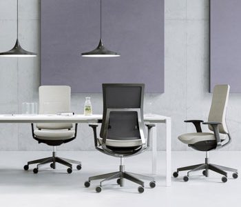 Executive