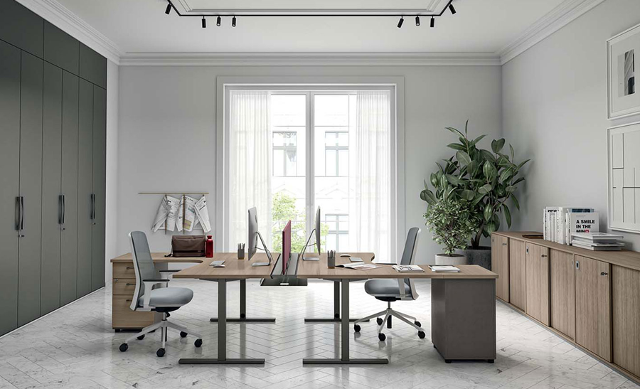 Single-Desk-IDEA-TUBE-im-new-1.webp