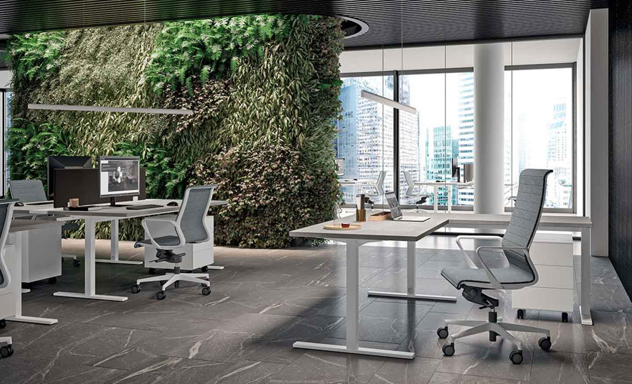 Single-Desk-IDEA-TUBE-im-new-2.webp