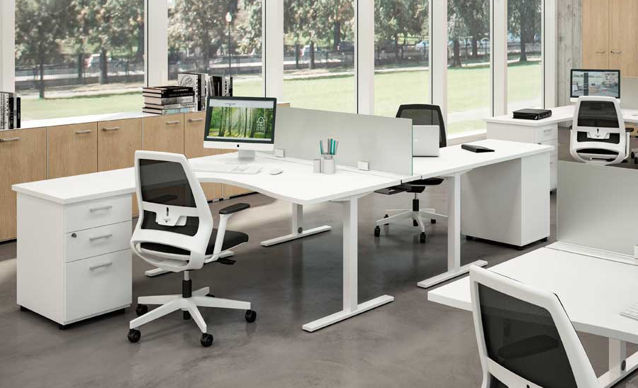 Single-Desk-IDEA-TUBE-im-new-4.webp