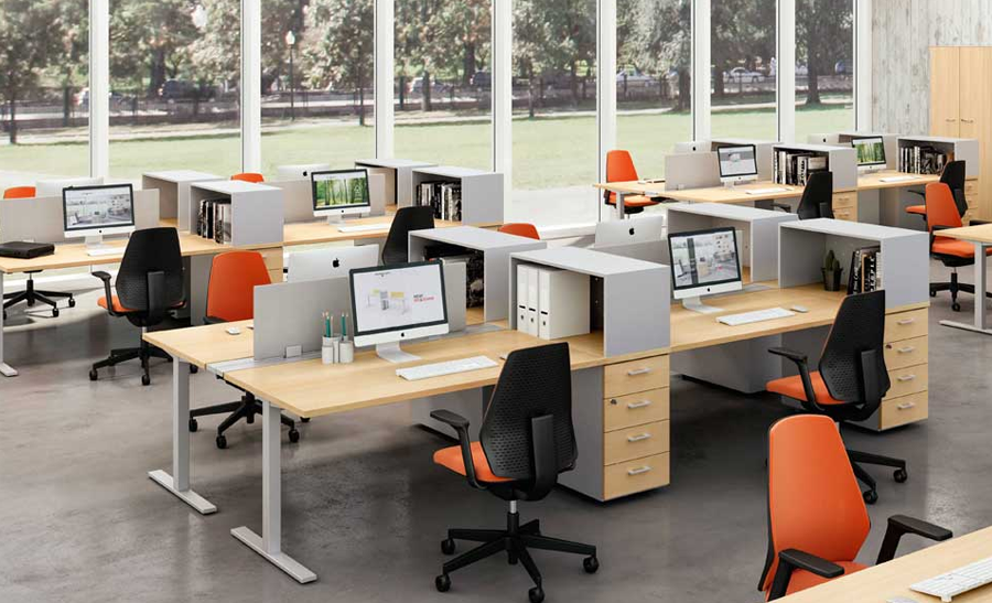 Single-Desk-IDEA-TUBE-im-new-5.webp