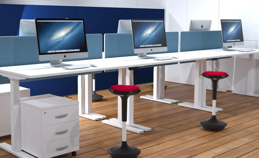 SitAll-Deluxe-im-new-2.jpg