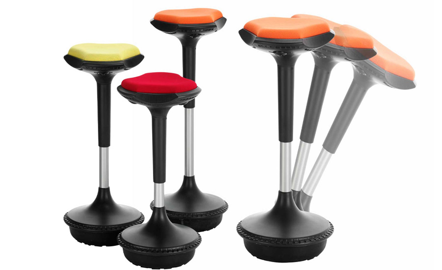 SitAll-Deluxe-im-new-4.jpg