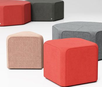 Pouffe