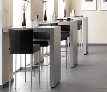 Stools