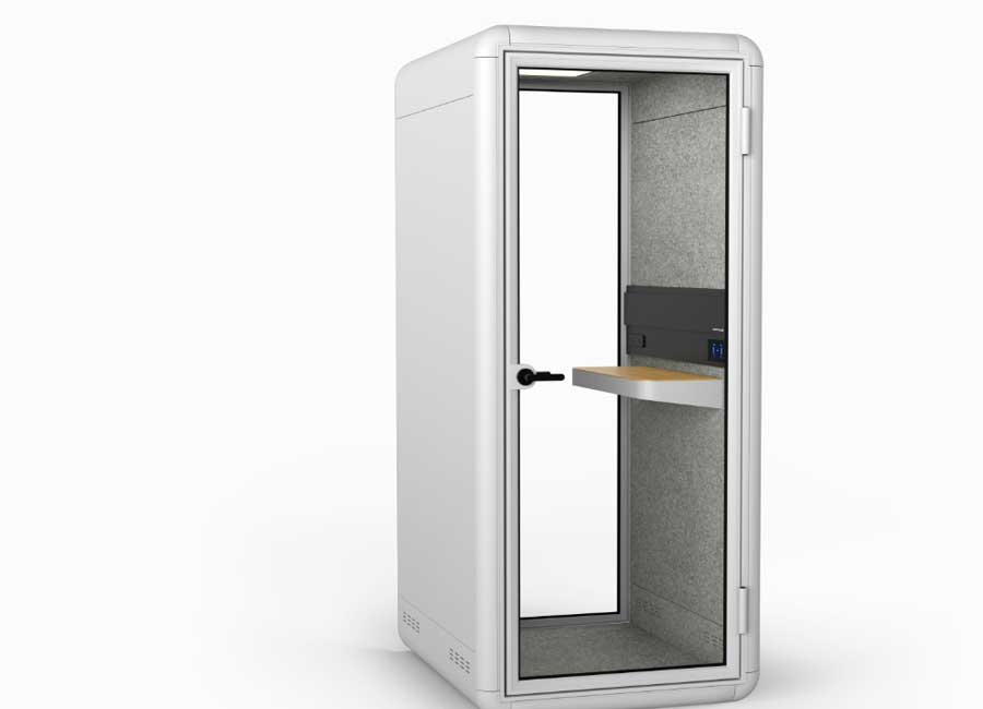 Solo-Single-Booth-im-new-1.jpg