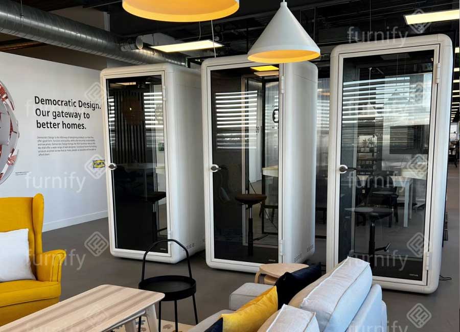Solo-Single-Booth-im-new-3.jpg