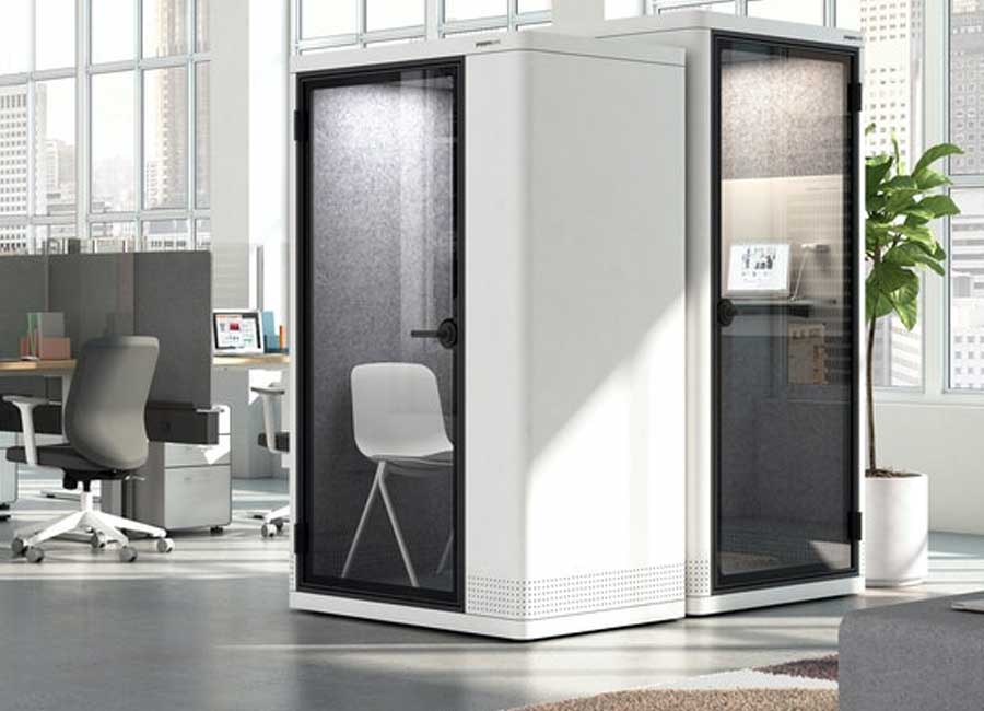 Solo-Single-Booth-im-new-4.jpg