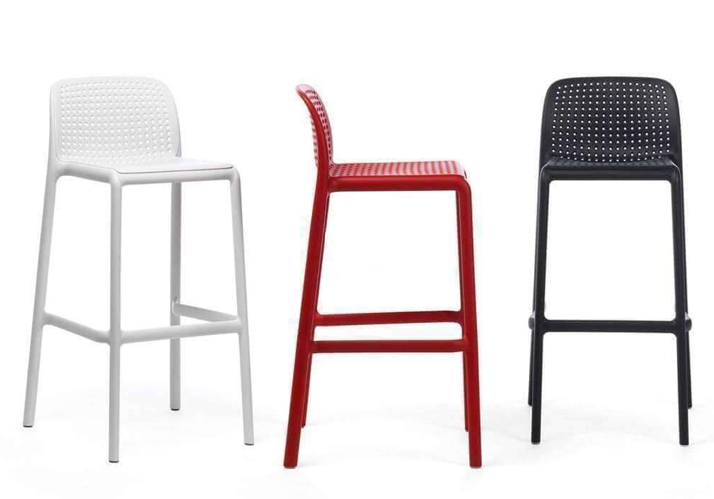 Stool_Nardi_Lido_1.jpg