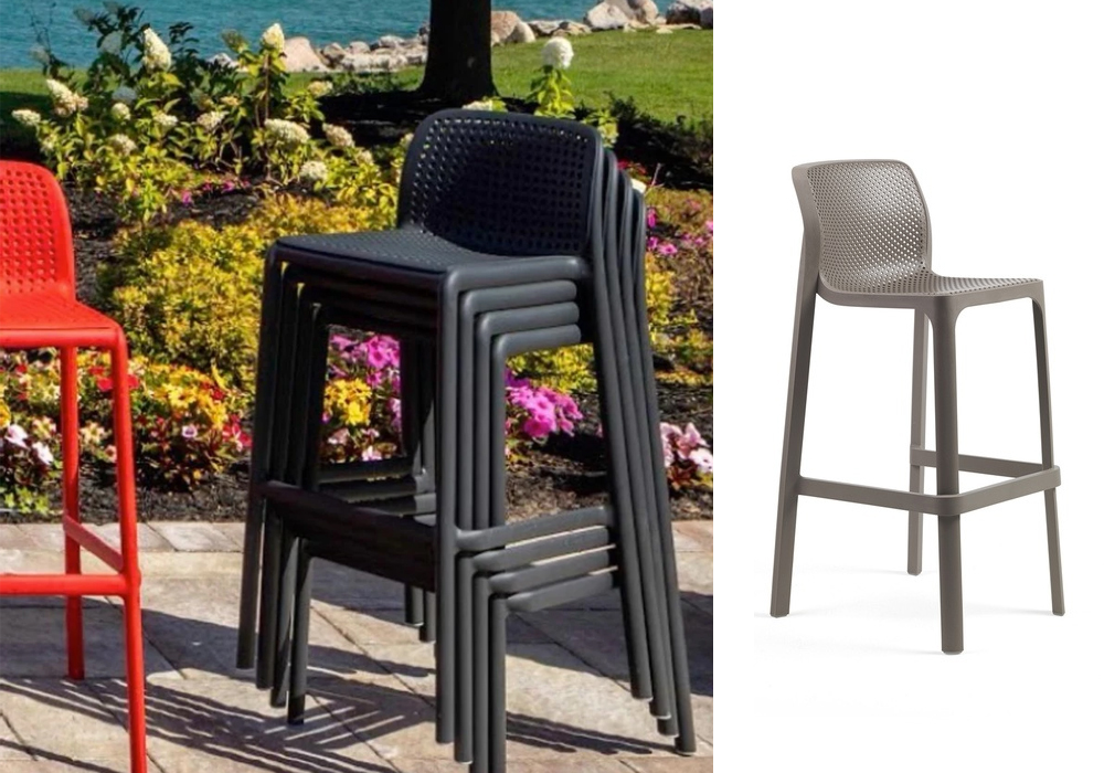 Stool_Nardi_Lido_2.jpg