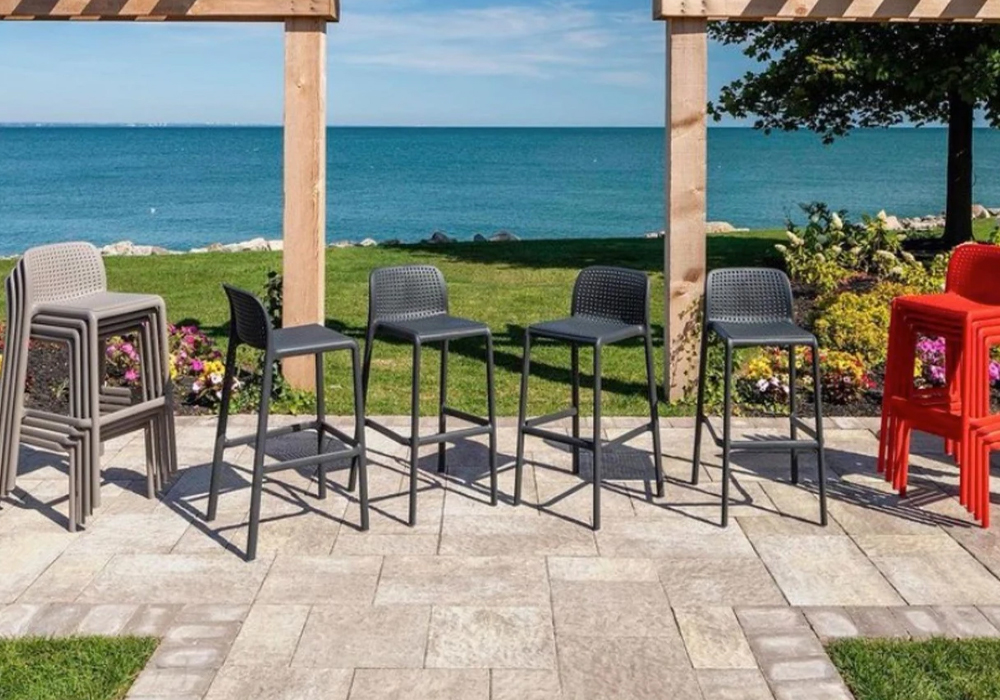 Stool_Nardi_Lido_3.jpg