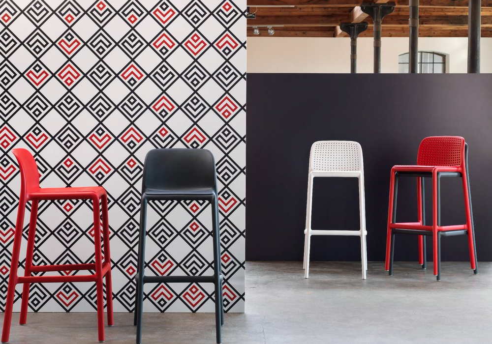 Stool_Nardi_Lido_4.jpg