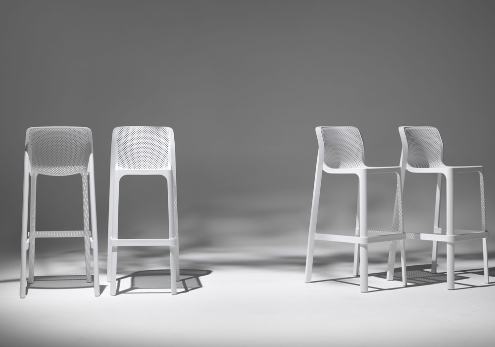 Stool_Nardi_NET_1.jpg