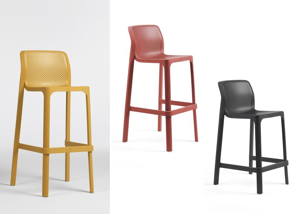 Stool_Nardi_NET_2.jpg
