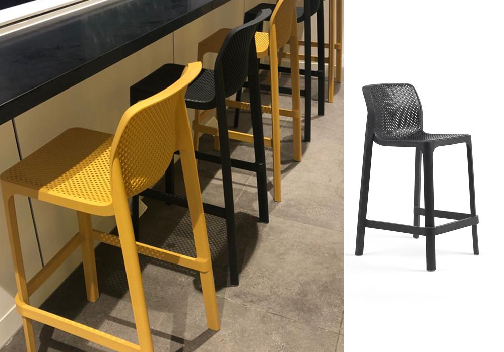 Stool_Nardi_NET_3.jpg