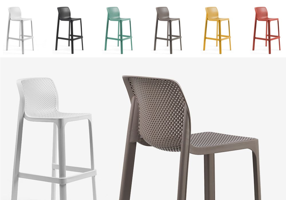 Stool_Nardi_NET_4.jpg