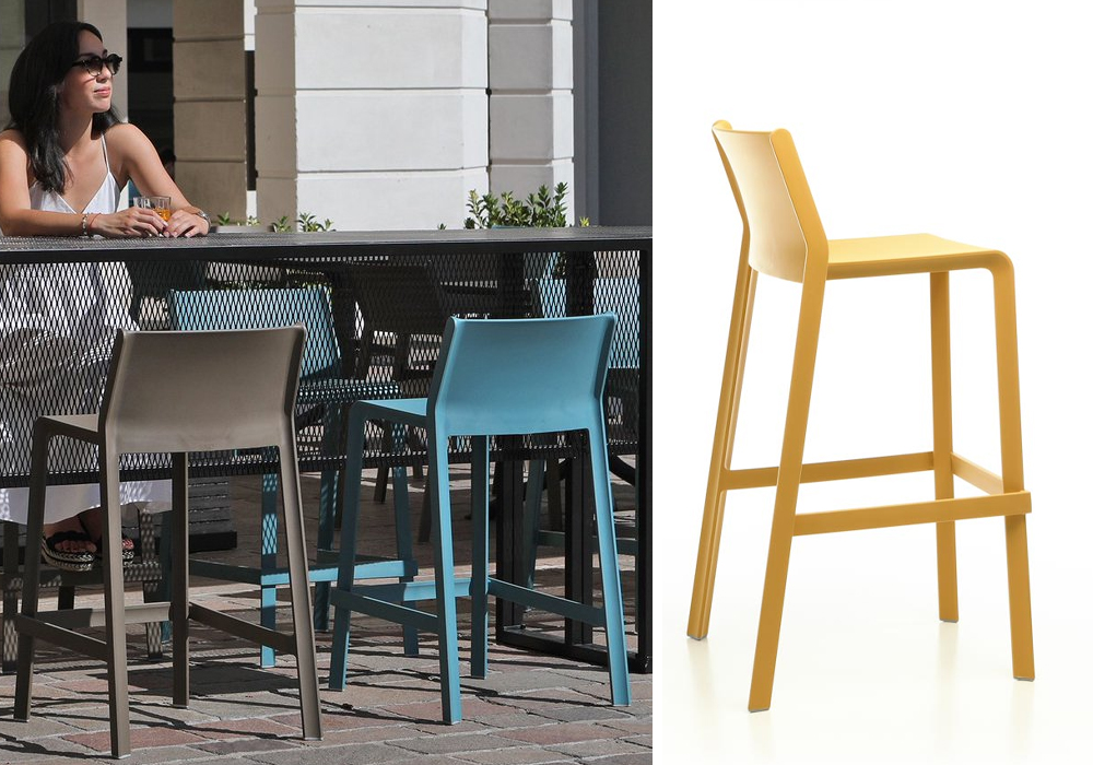 Stool_Nardi_Trill_2.jpg