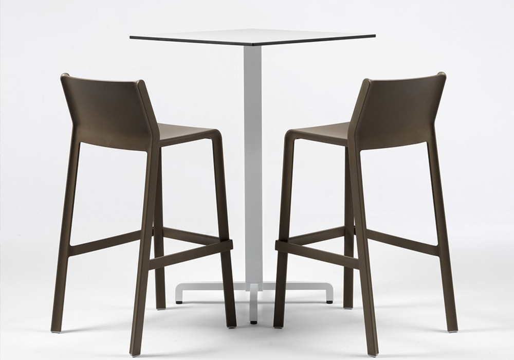 Stool_Nardi_Trill_3.jpg