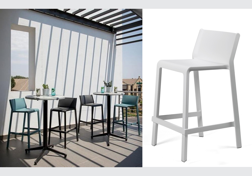 Stool_Nardi_Trill_5.jpg