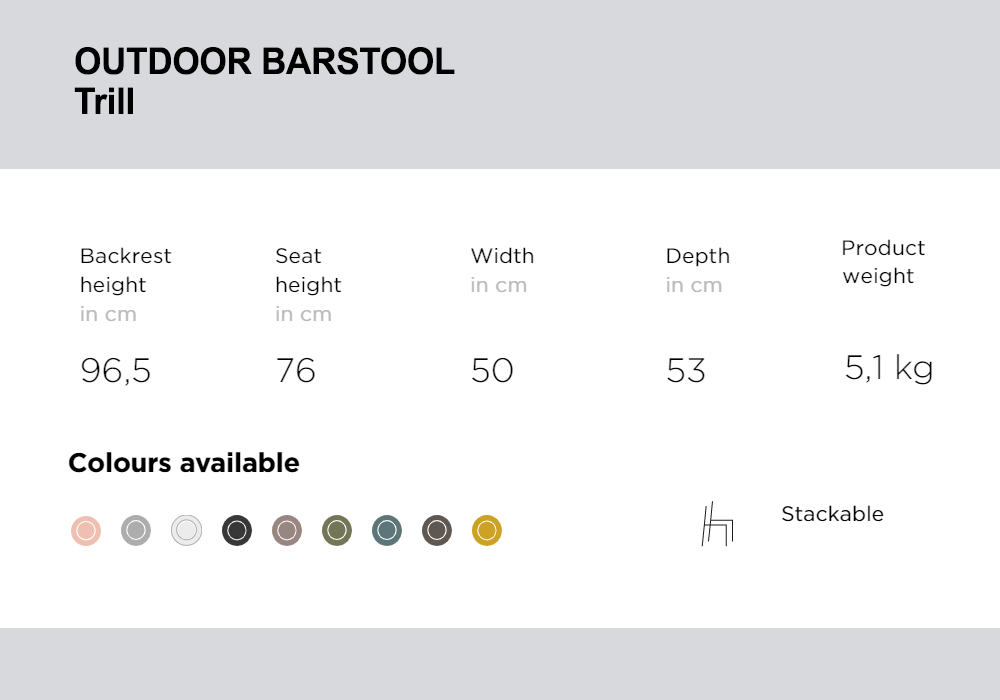 Stool_Nardi_Trill_specifications.jpg
