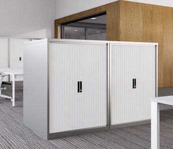 Closed Storage