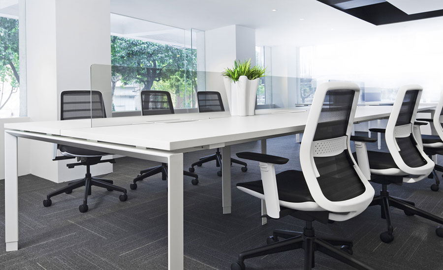 Symbian-task-operator-chair-im-new-1.jpg