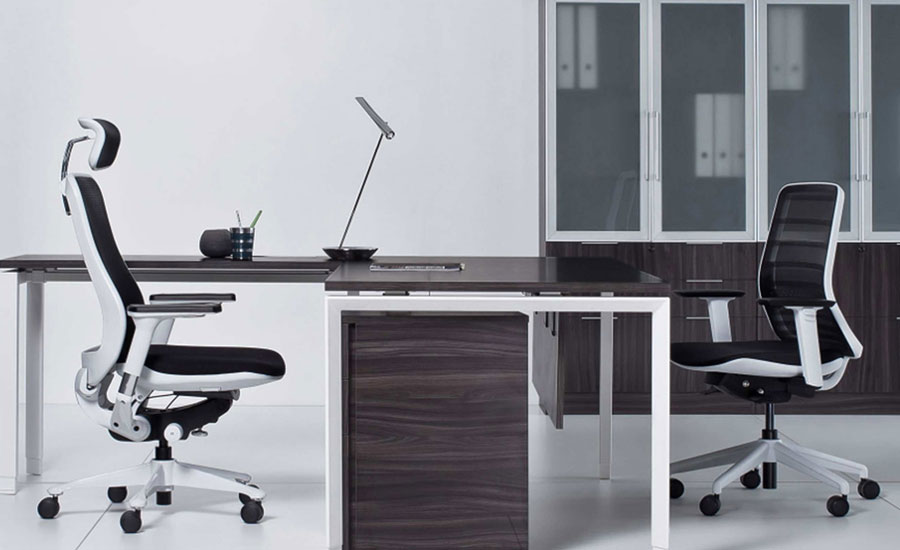 Symbian-task-operator-chair-im-new-2.jpg
