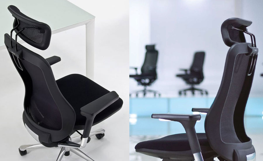 Symbian-task-operator-chair-im-new3.jpg