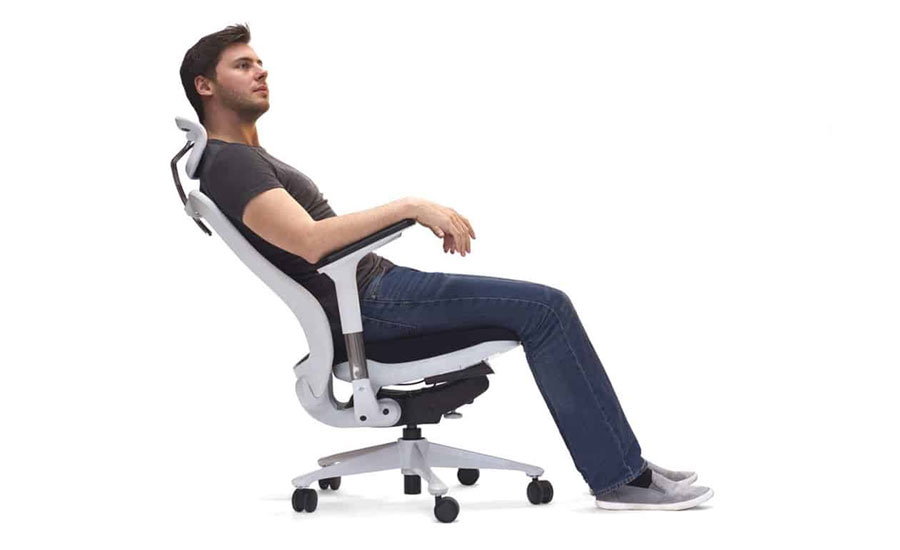Symbian-task-operator-chair-im-new4.jpg
