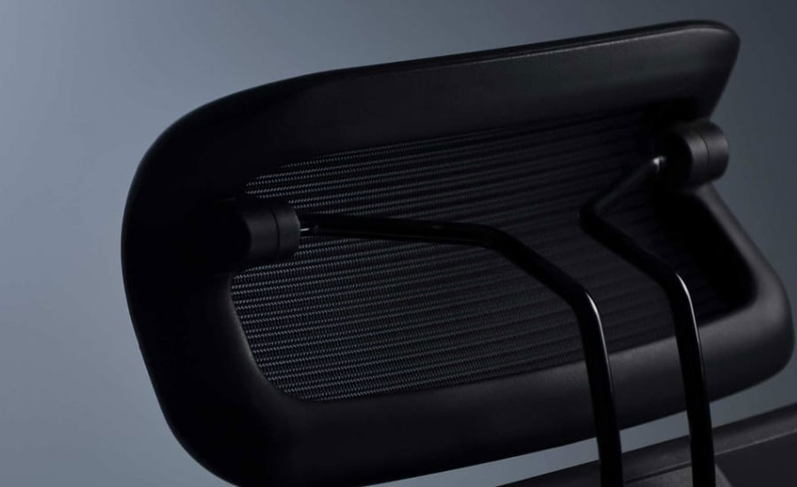 Symbian-task-operator-chair-im-new5.jpg