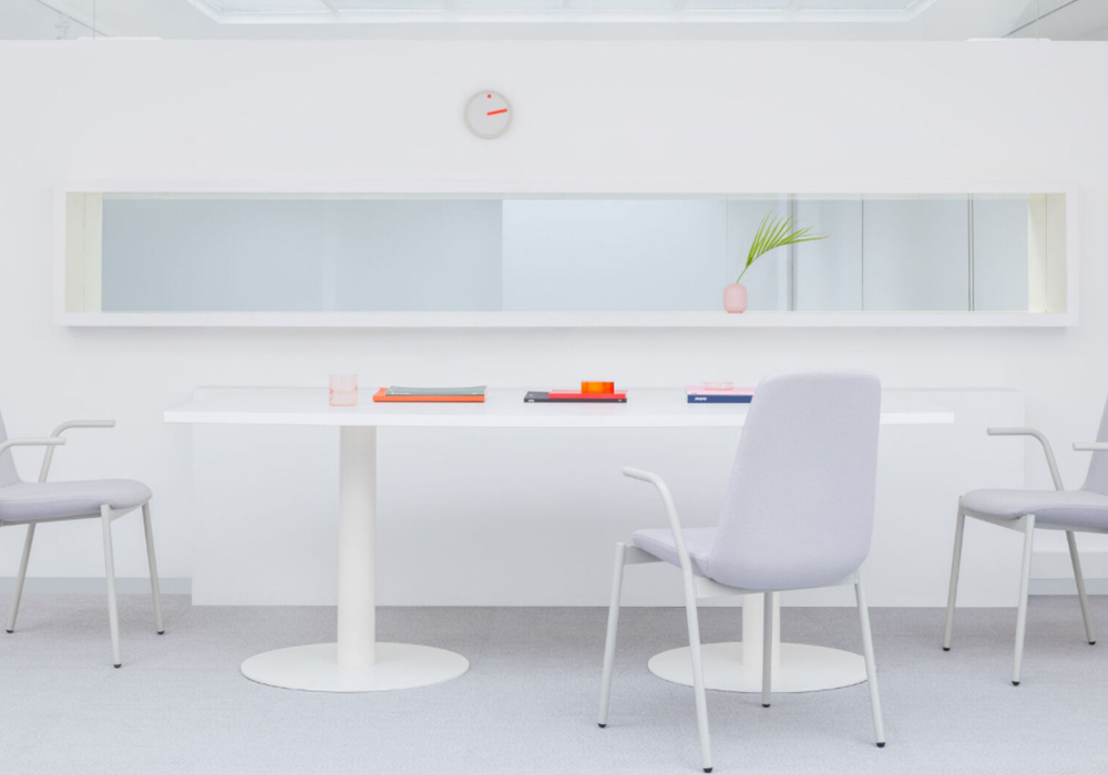 TAC-meeting-boardroom-conference-table_1.jpg