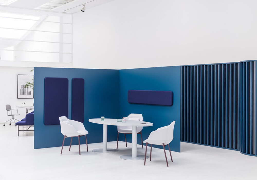 TAC-meeting-boardroom-conference-table_2.jpg