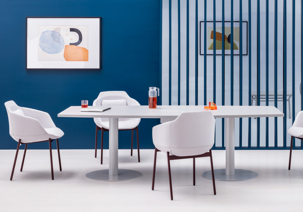 TAC-meeting-boardroom-conference-table_3.jpg