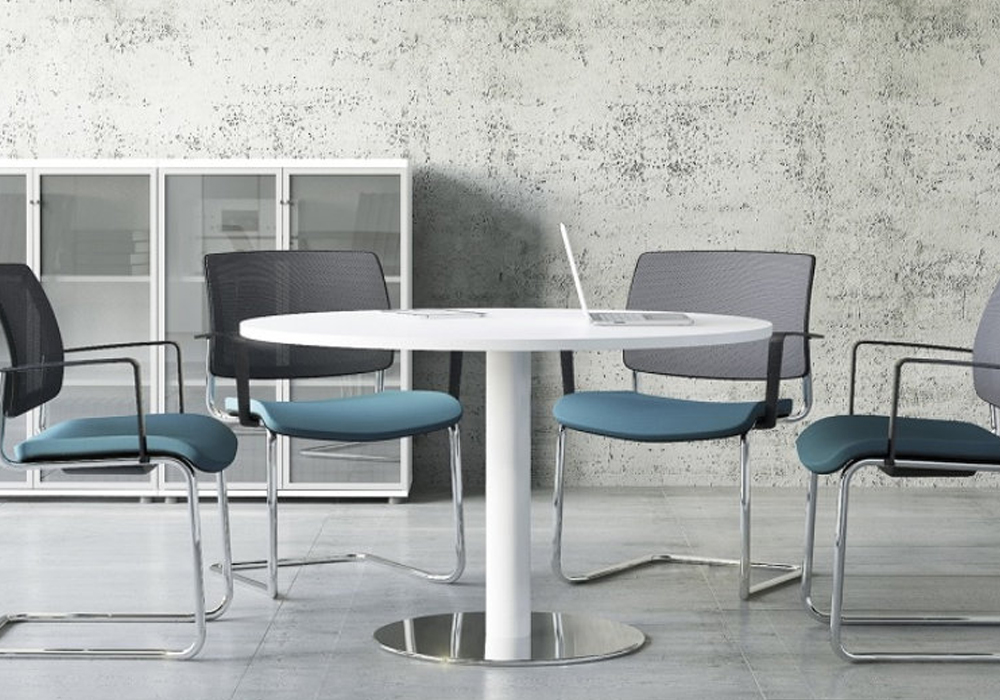 TAC-meeting-boardroom-conference-table_4.jpg