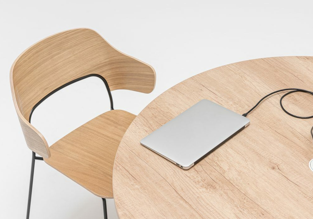 TAC-meeting-boardroom-conference-table_5.jpg
