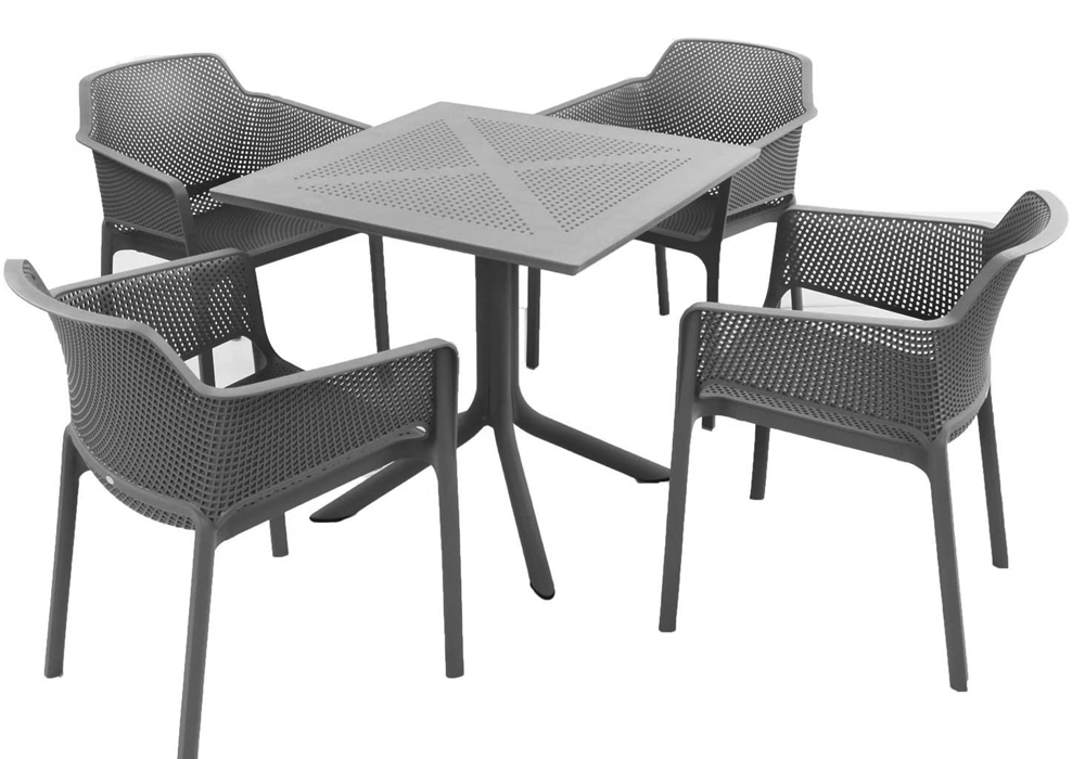 Table_Nardi_CLIP_2.jpg