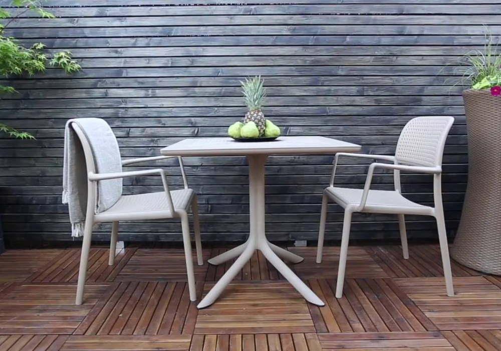 Table_Nardi_CLIP_3.jpg