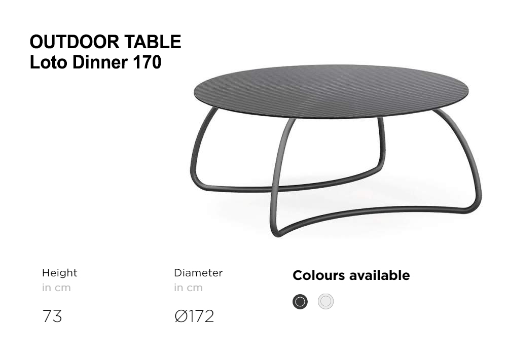 Table_Nardi_Loto-dinner-170.jpg