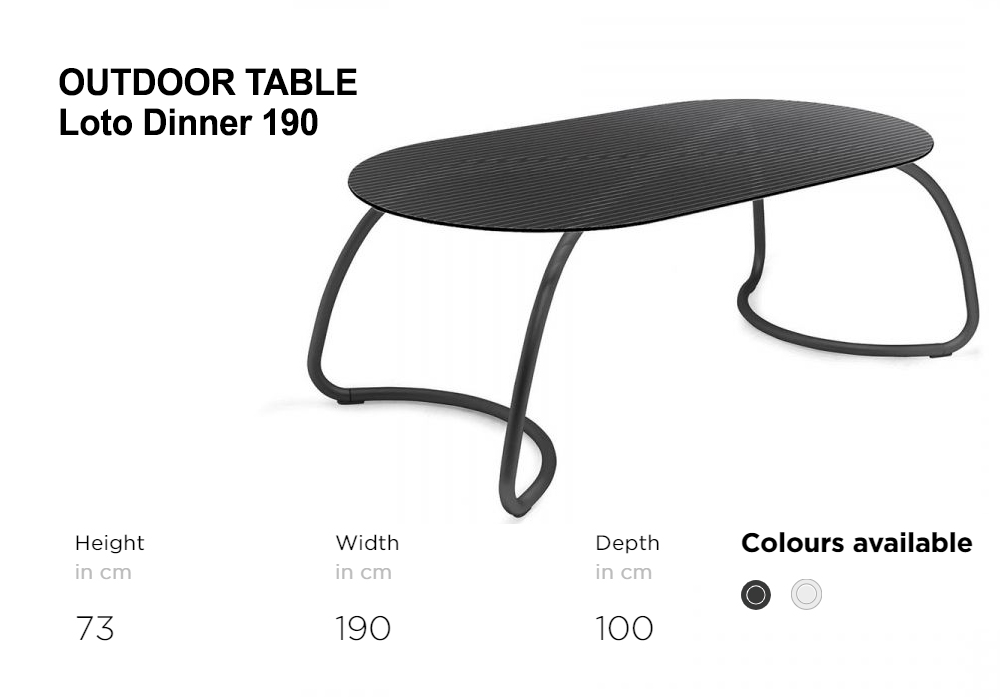 Table_Nardi_Loto-dinner.jpg