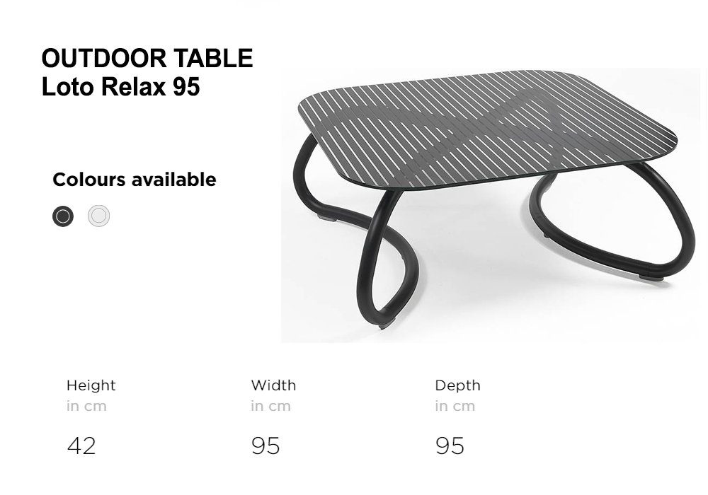 Table_Nardi_Loto-relax.jpg