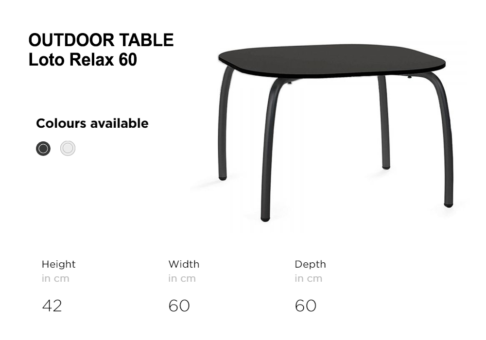Table_Nardi_Loto-relax_60.jpg