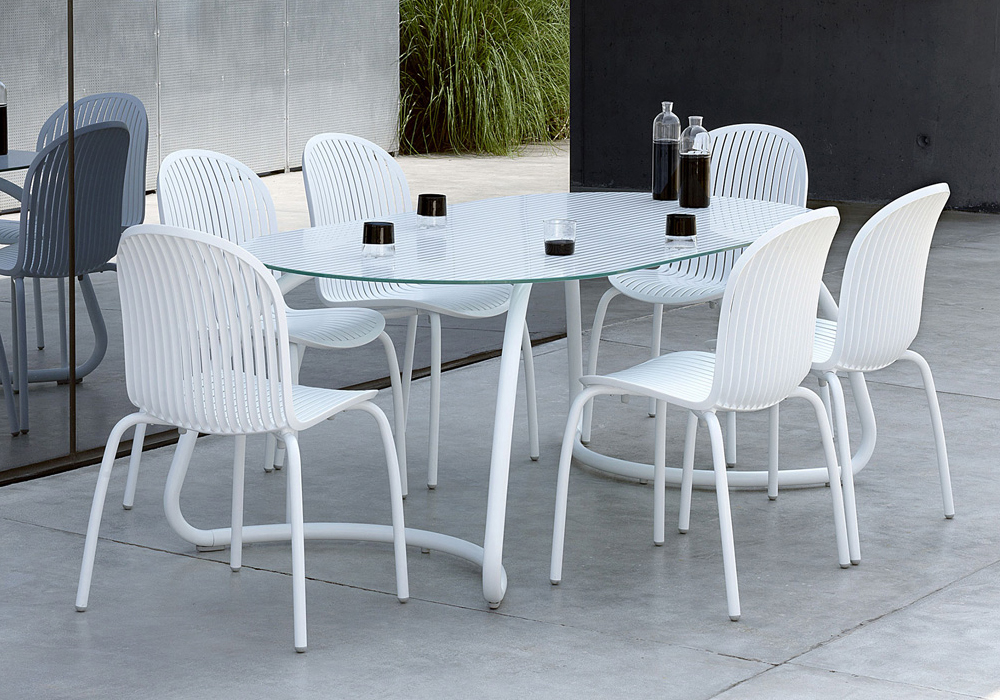 Table_Nardi_Loto_1.jpg