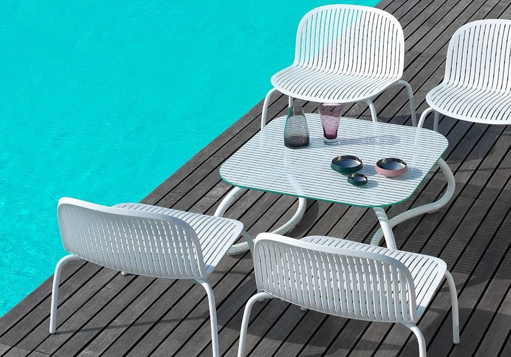 Table_Nardi_Loto_2.jpg