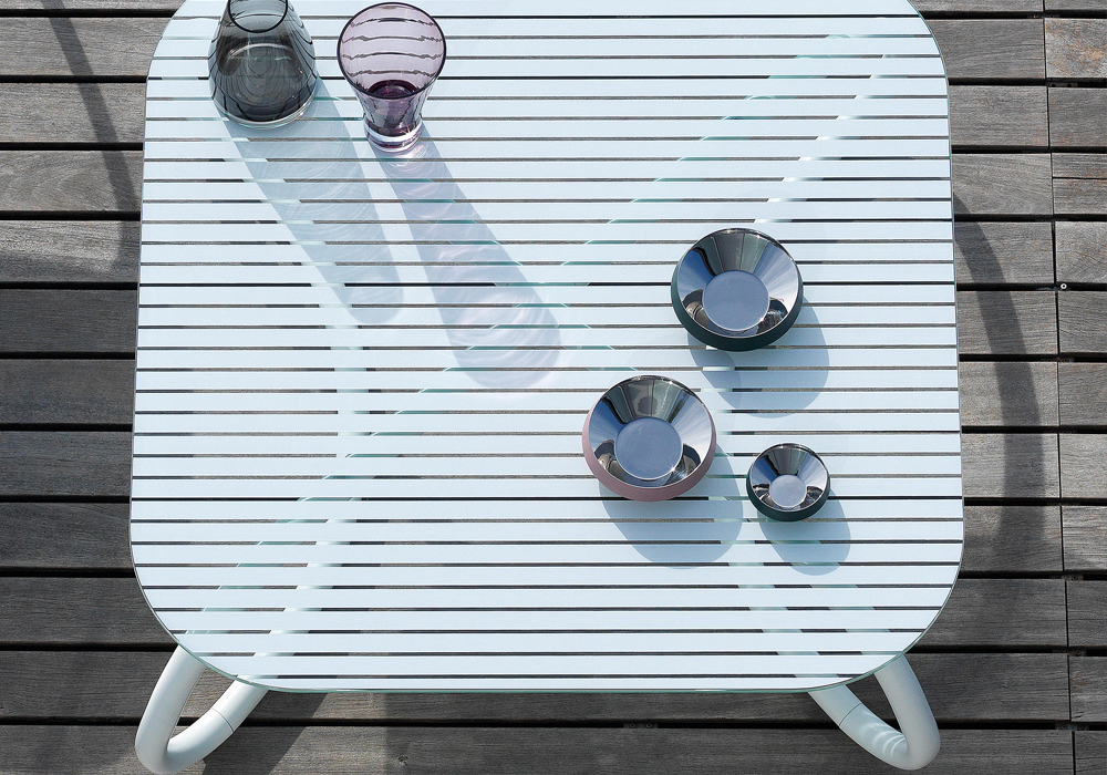 Table_Nardi_Loto_4.jpg