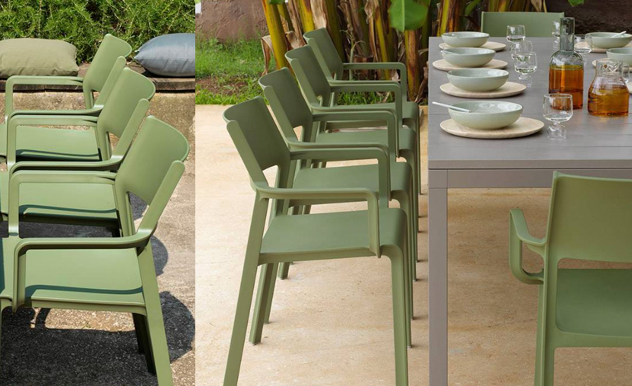 Trill-chair-nardi-im-1.jpg