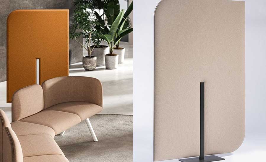 Tune-acoustic-panels-im-new-2.jpg