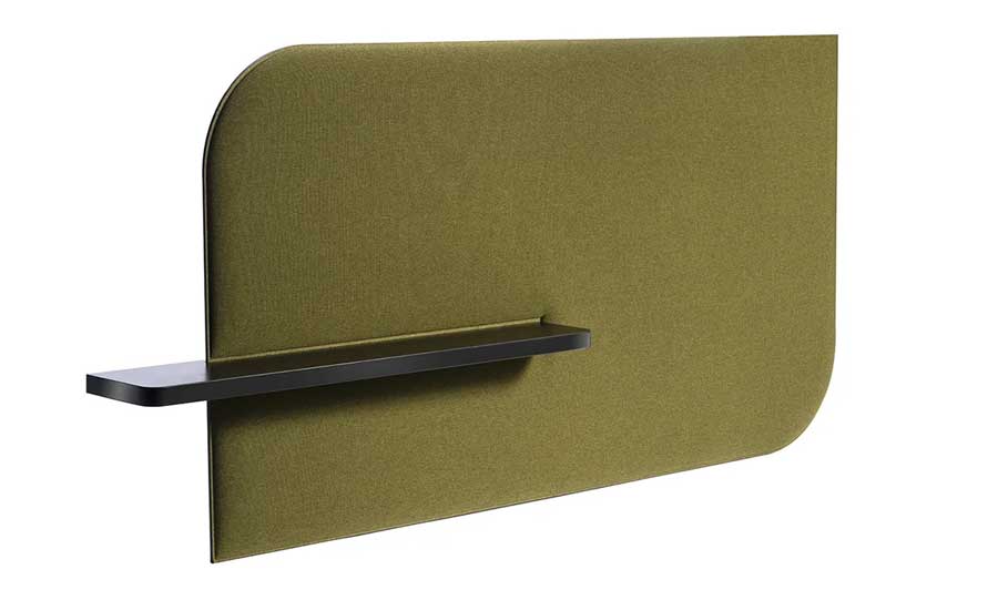Tune-acoustic-panels-im-new-3.jpg